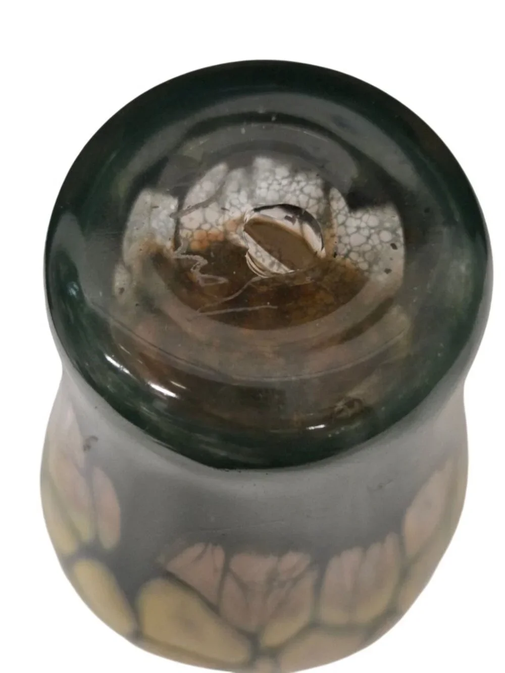 Hand-Blown 5